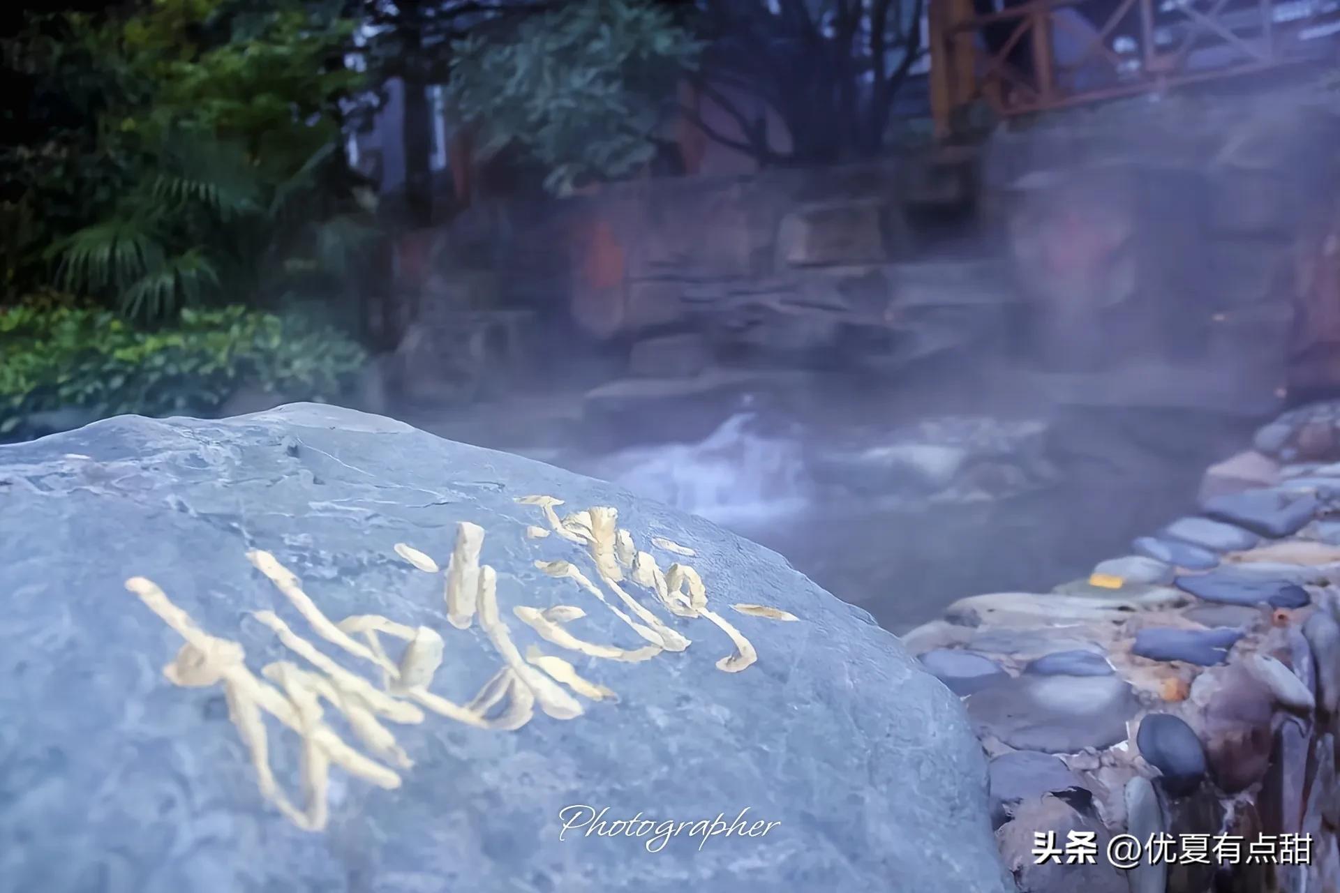 黄山旅游攻略_黄山必打卡景点_黄山游览路线