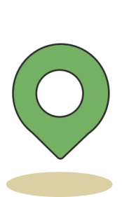 荣县名称由来_荣县历史沿革_荣县双溪水库农家乐 露营