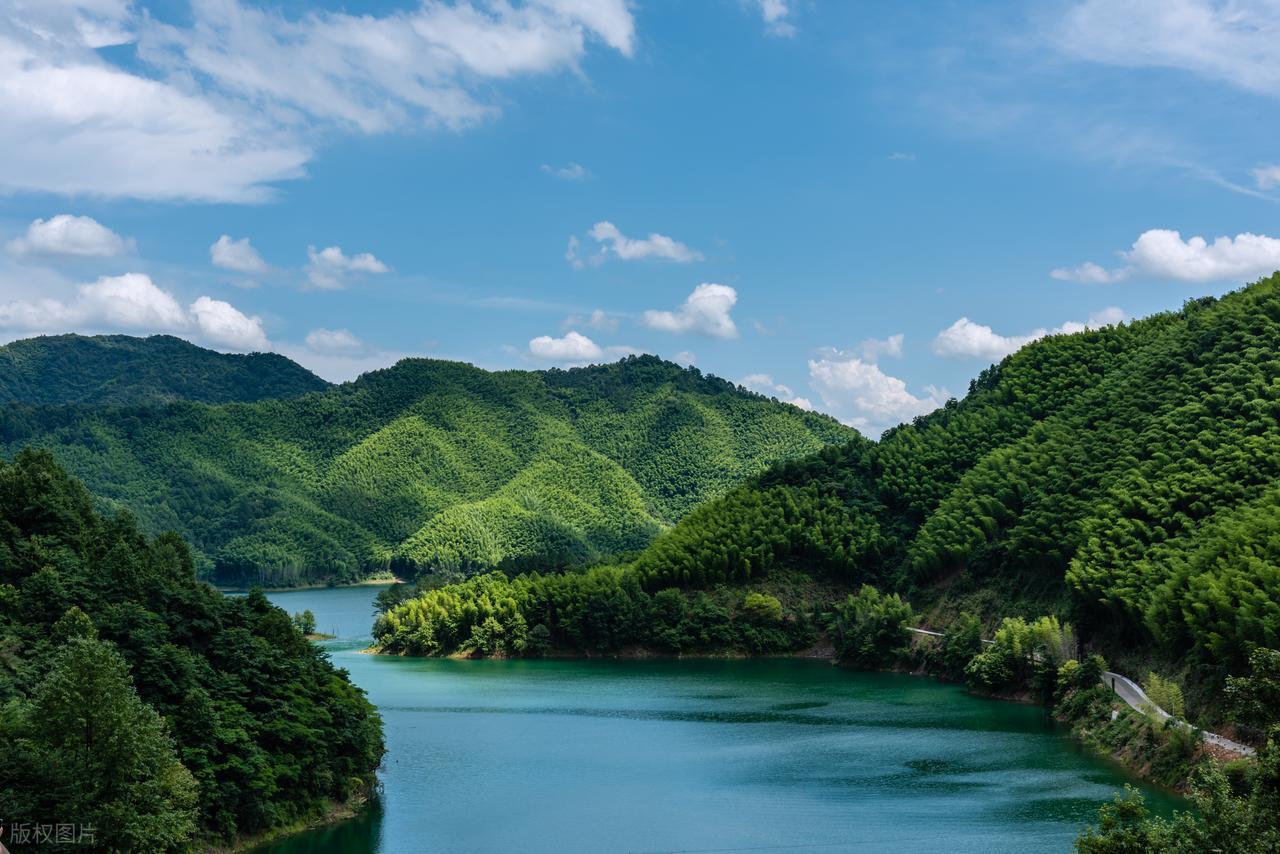 黄山游览路线_黄山旅游攻略_皖南川藏线自驾游