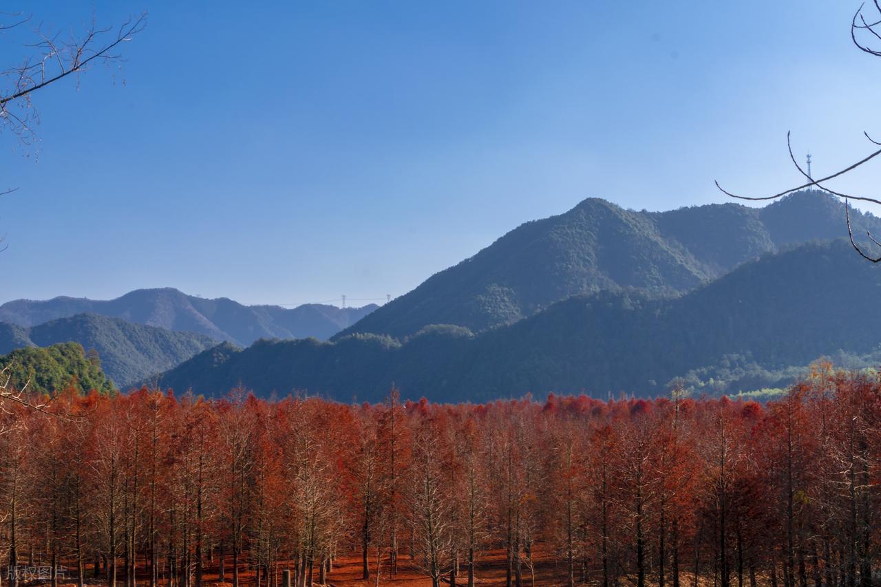黄山游览路线_皖南川藏线自驾游_黄山旅游攻略