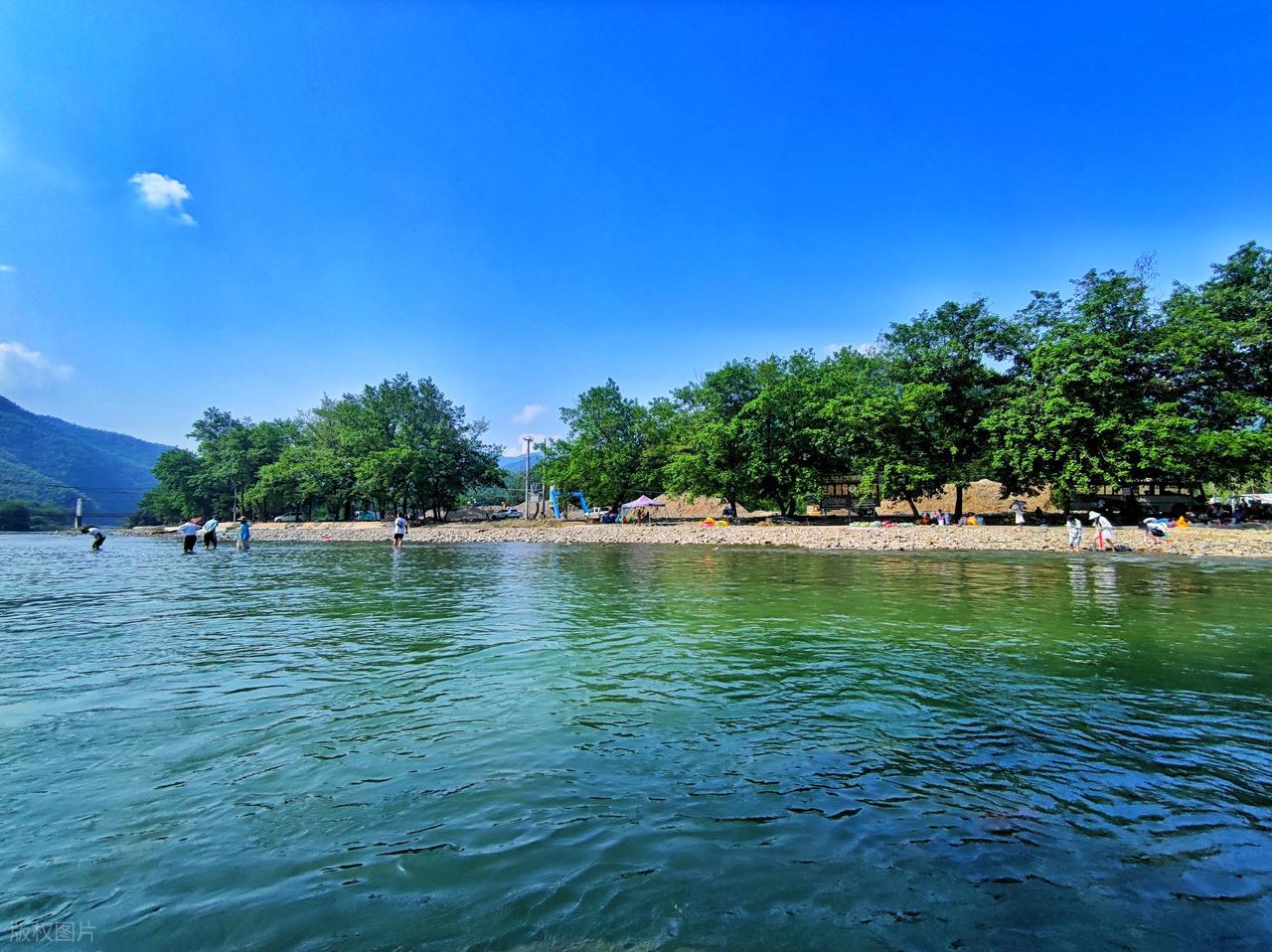 黄山游览路线_皖南川藏线自驾游_黄山旅游攻略