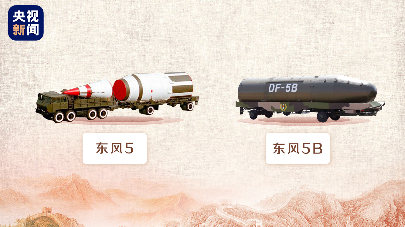 70年大发展!大国重器进化史(图9) 105毫米车载炮_车载155毫米火炮_车载毫米火炮155能用吗