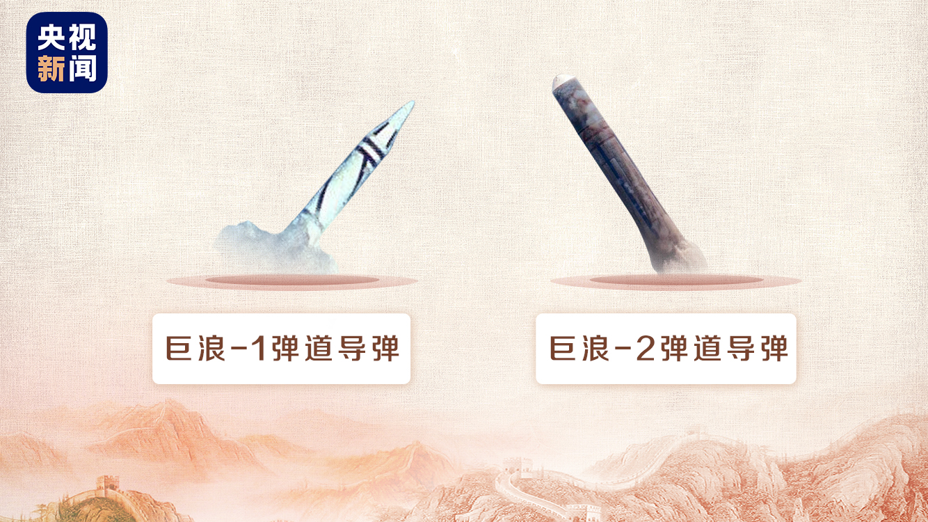 70年大发展!大国重器进化史(图7) 105毫米车载炮_车载155毫米火炮_车载毫米火炮155能用吗