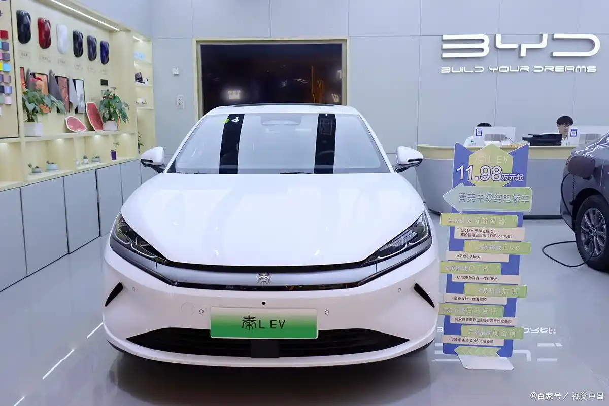 新能源汽车不仅能省油?隐藏的碳资产价值大揭秘(图2) 新能源汽车碳资产开发_新能源汽车碳减排量核算标准_国家2025汽车节能减排政策