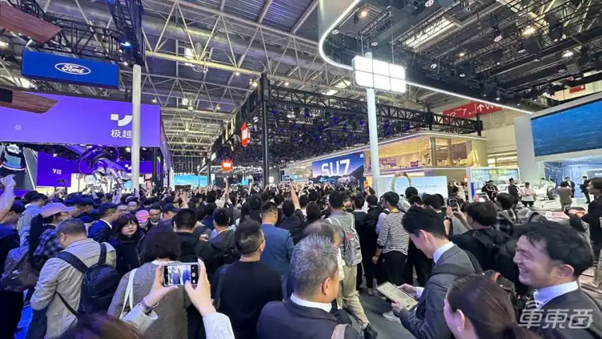 新能源行业迎重大利好!将逐步取消新能源汽车购买、通行限制(图3) 国家2025汽车节能减排政策_新能源汽车政策利好_取消新能源汽车购买限制