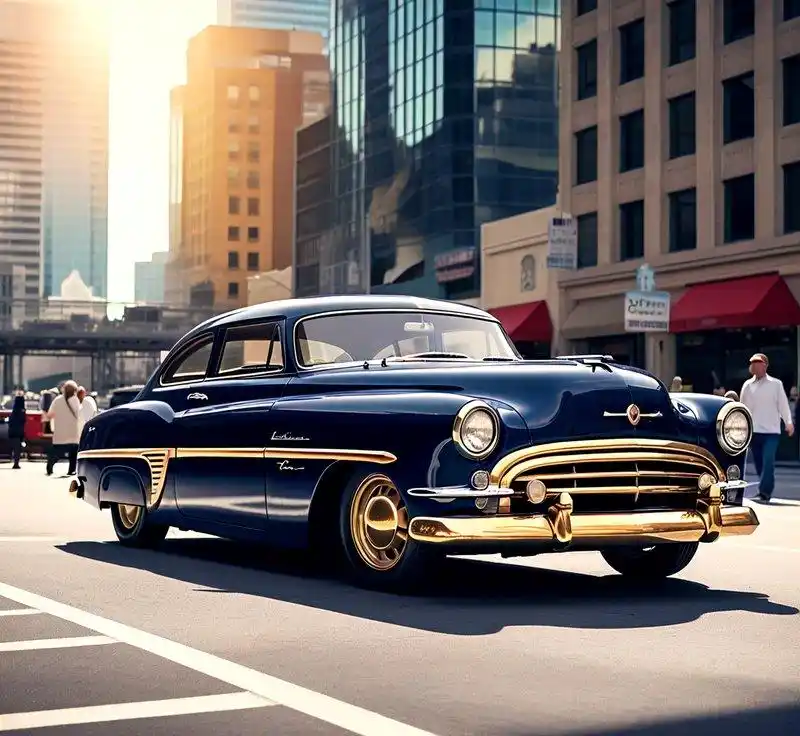 续航100公里成门槛,购置税调整引爆行业洗牌!(图3) 插电混动纯电续航100公里_新能源汽车购置税调整_国家2025汽车节能减排政策