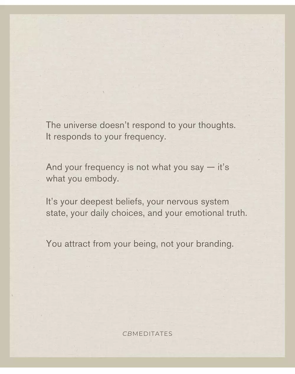 显化和你想的不一样:吸引力法则与“心想事成”无关(图4) 吸引力法则 下载_显化误区_显化真相