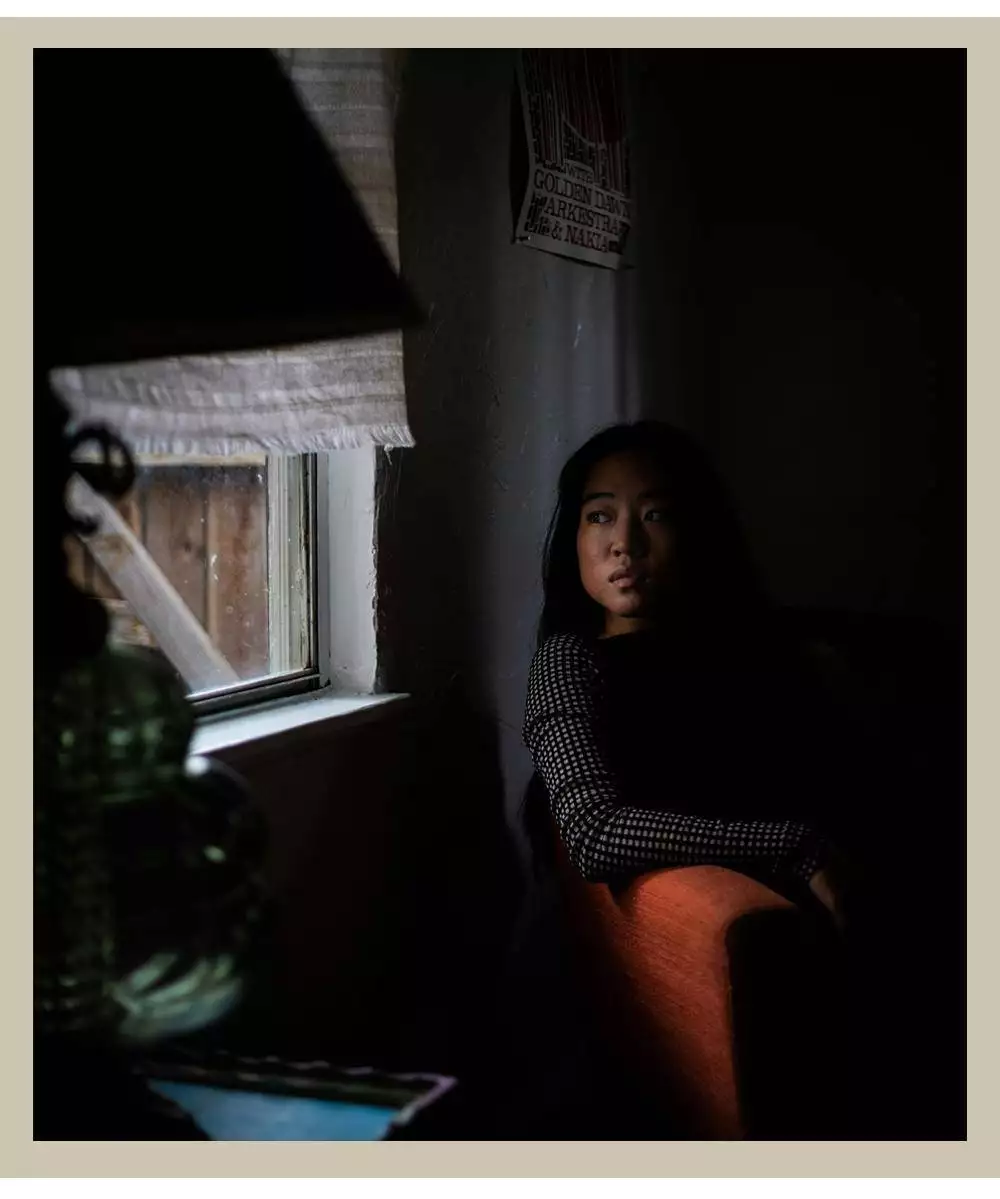 显化和你想的不一样:吸引力法则与“心想事成”无关(图6) 吸引力法则 下载_显化真相_显化误区