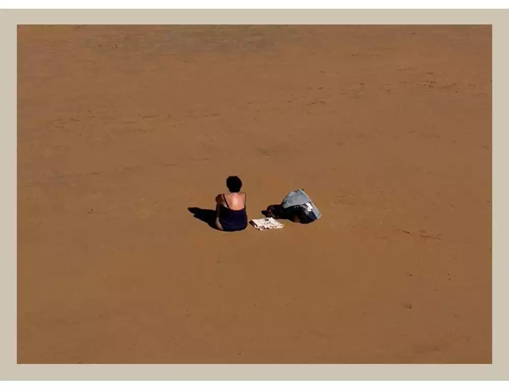 显化和你想的不一样:吸引力法则与“心想事成”无关(图7) 显化真相_吸引力法则 下载_显化误区