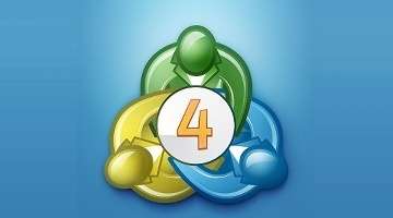 显化和你想的不一样:吸引力法则与“心想事成”无关(图8) 显化真相_显化误区_吸引力法则 下载