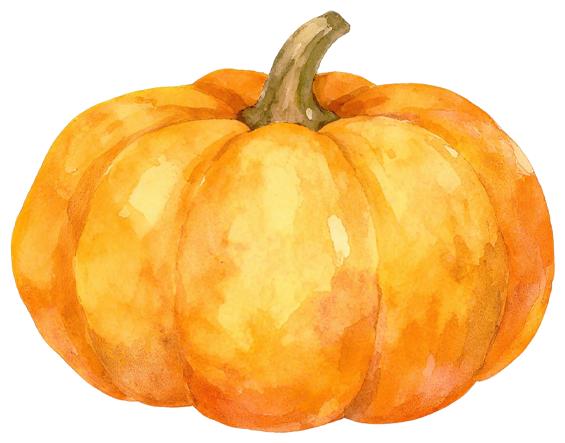 交易火爆!南沙美食亮相中食展(图14) 广州国际食品食材展_2025中食展广州展会 南沙区农产品展销会 南沙预制菜进出口贸易区