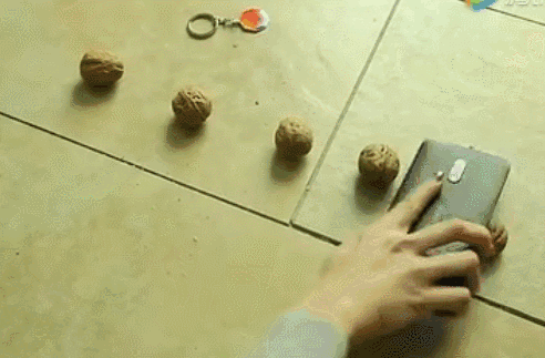 你的车机为什么比千元安卓机还难用?(图3) 智能汽车车机体验_车机系统差异分析_安卓车载导航ui