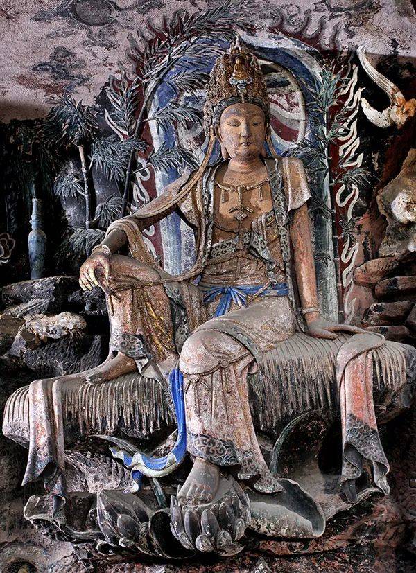 安岳文旅资源推介_安岳有什么旅游景点_安岳石刻旅游线路