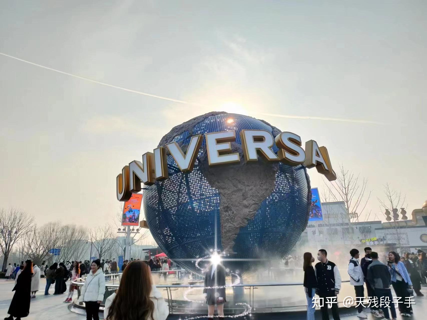 环球影城必玩项目_北京购物好去处_北京环球影城攻略