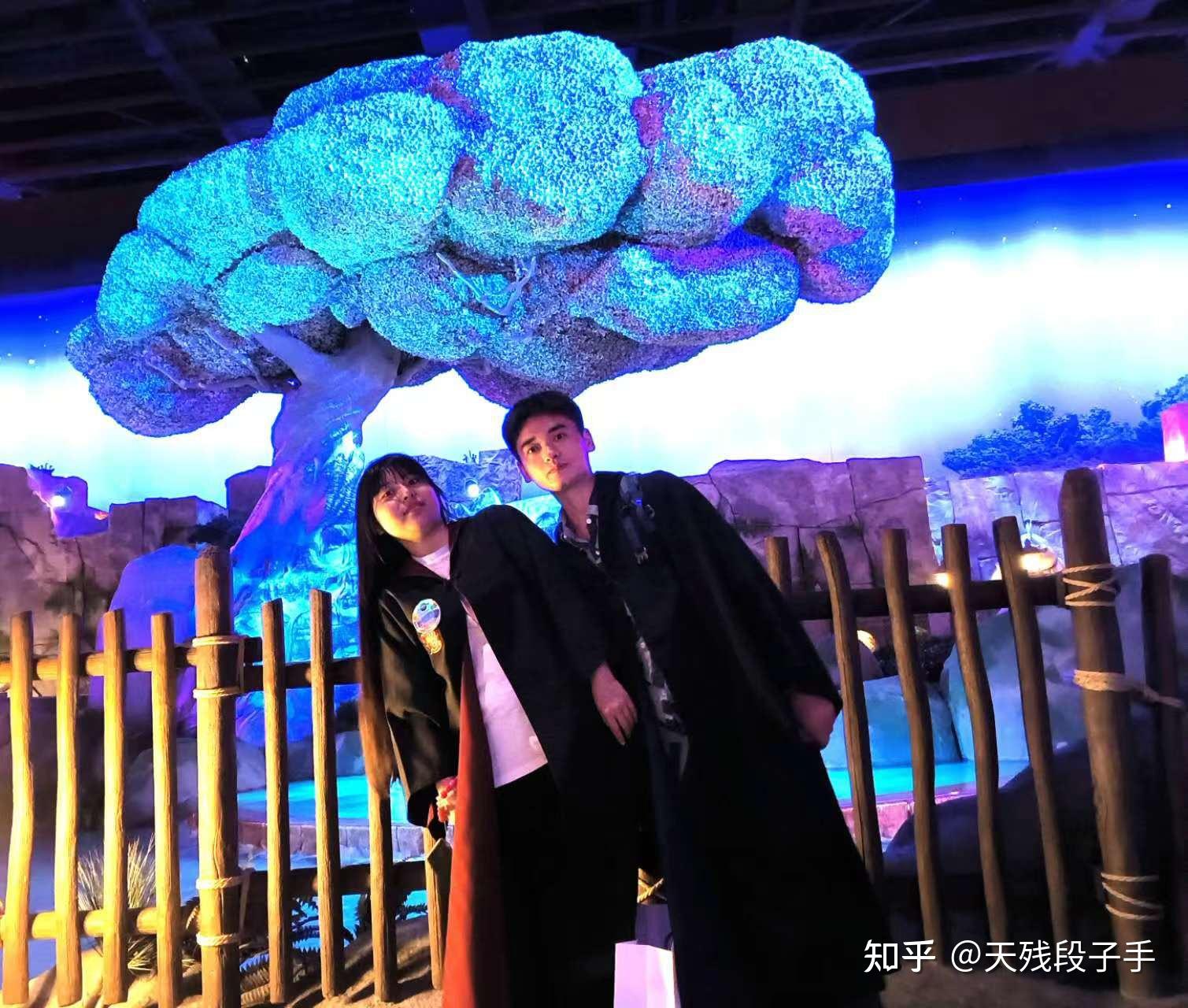 环球影城必玩项目_北京购物好去处_北京环球影城攻略