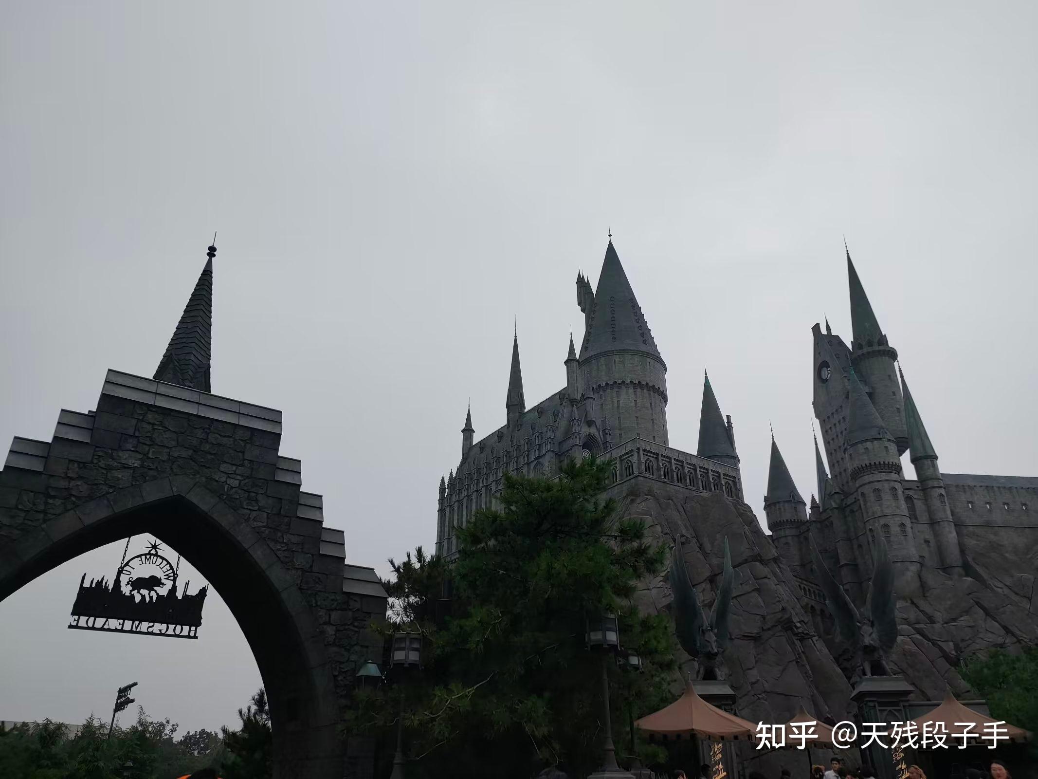 环球影城必玩项目_北京购物好去处_北京环球影城攻略