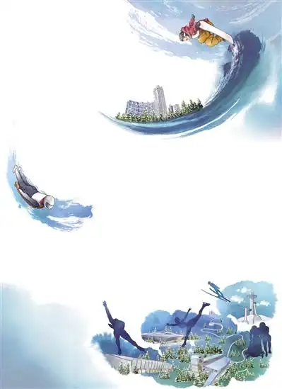 一口披萨滋味长(图1) 披萨起源历史_calzone披萨特点_薯角披萨是什么