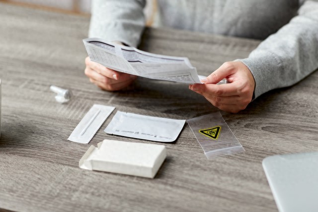 建筑工程主要检测试验项目指南(图1) 湿陷性黄土换填检测_市政工程试验检测费用_地基处理换填地基压实系数检测