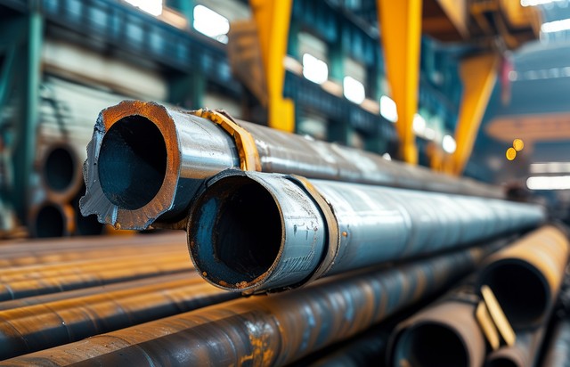 建筑工程主要检测试验项目指南(图2) 湿陷性黄土换填检测_市政工程试验检测费用_地基处理换填地基压实系数检测