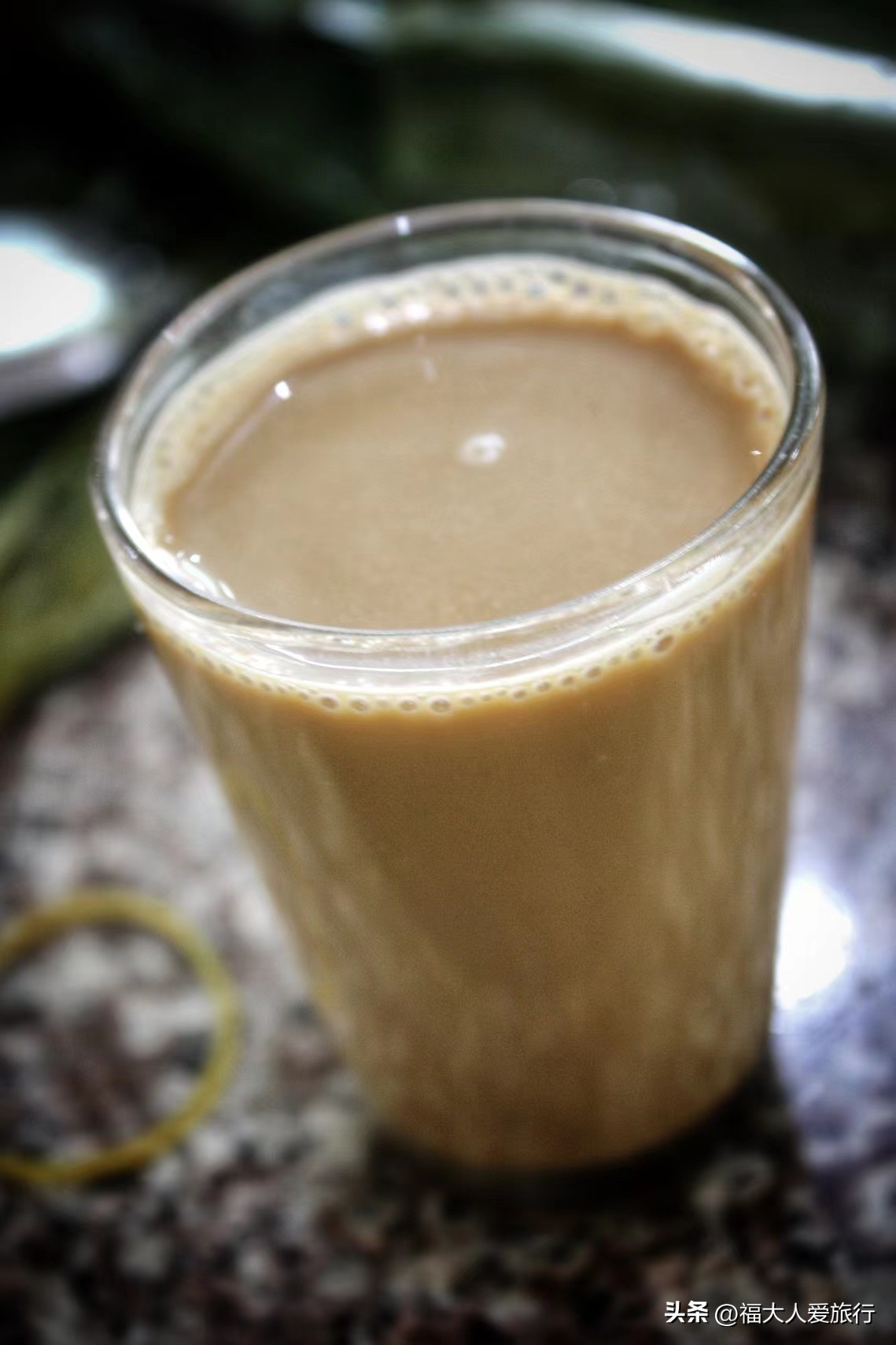 越南1号国道体验_越南游玩攻略_越南自驾游路线