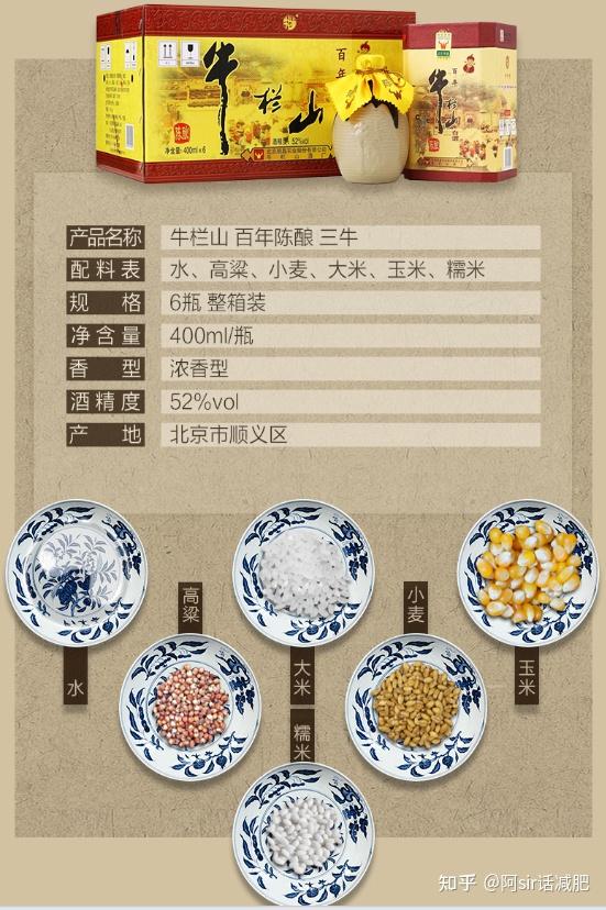 北京特产美食攻略_北京春节礼物推荐_北京购物好去处