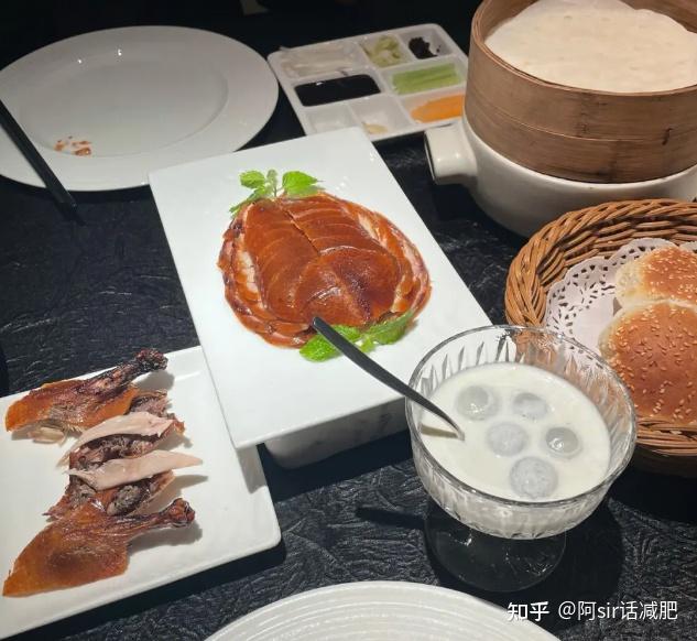 北京特产美食攻略_北京购物好去处_北京春节礼物推荐