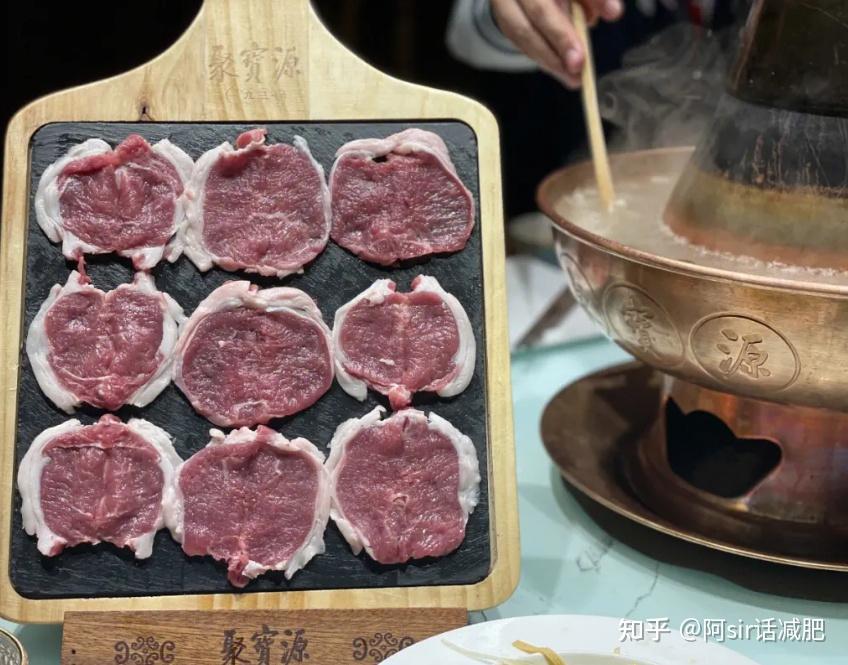 北京特产美食攻略_北京春节礼物推荐_北京购物好去处