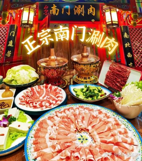 北京春节礼物推荐_北京特产美食攻略_北京购物好去处