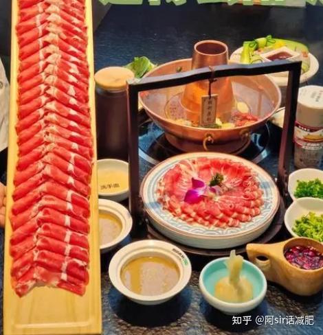 北京春节礼物推荐_北京购物好去处_北京特产美食攻略