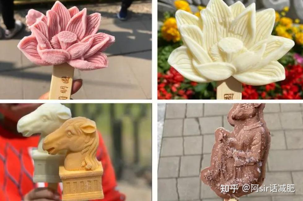 北京特产美食攻略_北京春节礼物推荐_北京购物好去处