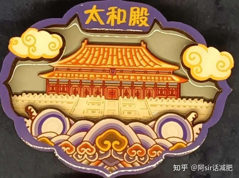 北京特产美食攻略_北京春节礼物推荐_北京购物好去处