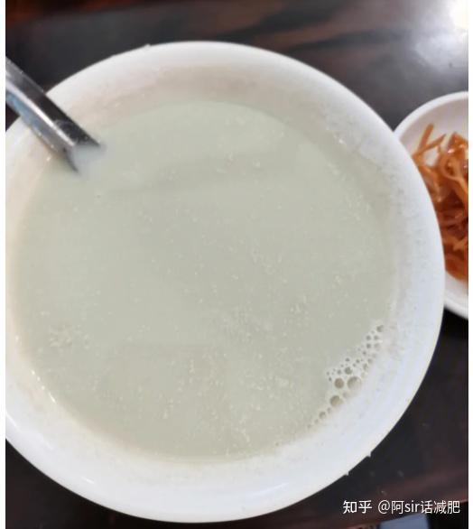 北京特产美食攻略_北京春节礼物推荐_北京购物好去处