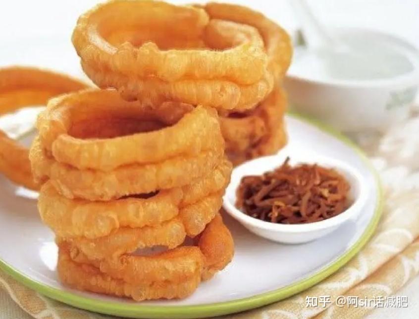 北京购物好去处_北京春节礼物推荐_北京特产美食攻略