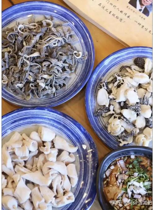 北京特产美食攻略_北京春节礼物推荐_北京购物好去处