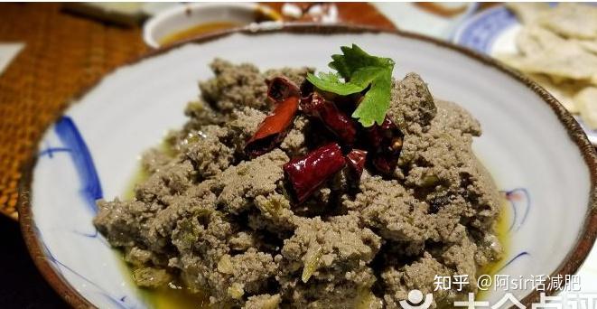 北京特产美食攻略_北京购物好去处_北京春节礼物推荐