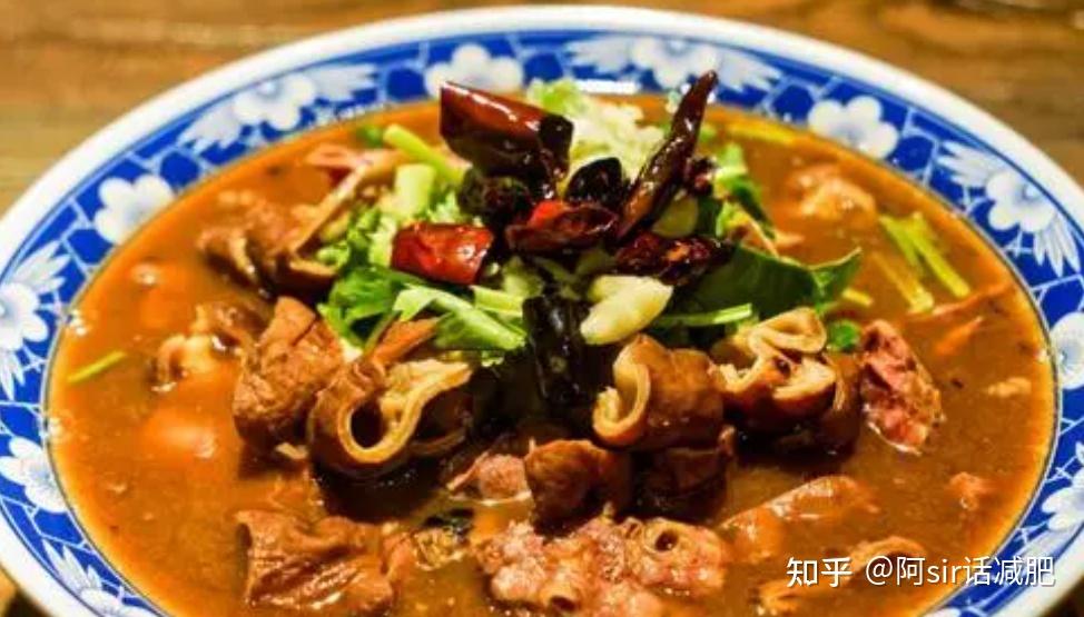 北京特产美食攻略_北京春节礼物推荐_北京购物好去处