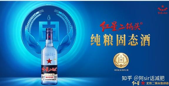 北京购物好去处_北京春节礼物推荐_北京特产美食攻略