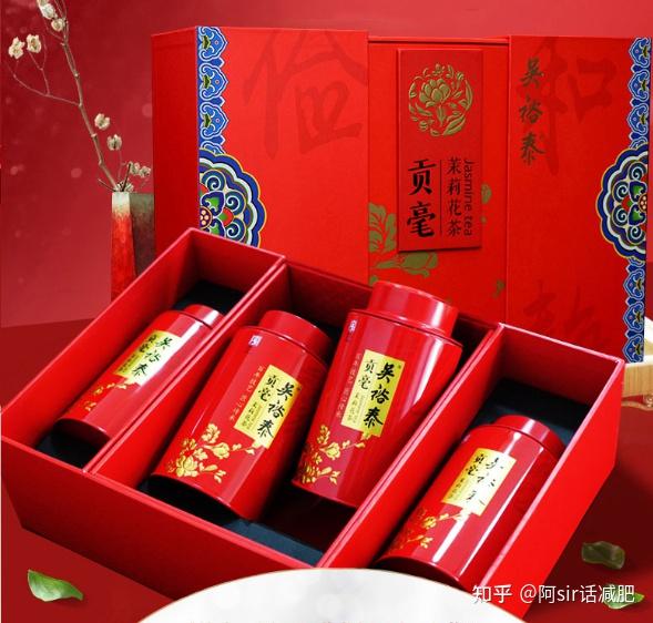 北京购物好去处_北京春节礼物推荐_北京特产美食攻略