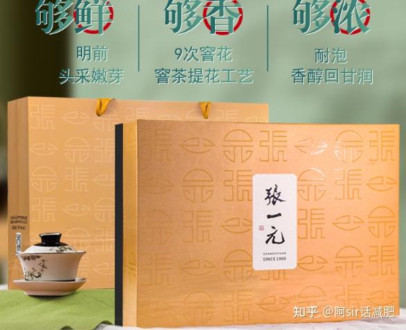 北京购物好去处_北京特产美食攻略_北京春节礼物推荐