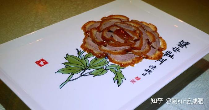 北京特产美食攻略_北京购物好去处_北京春节礼物推荐