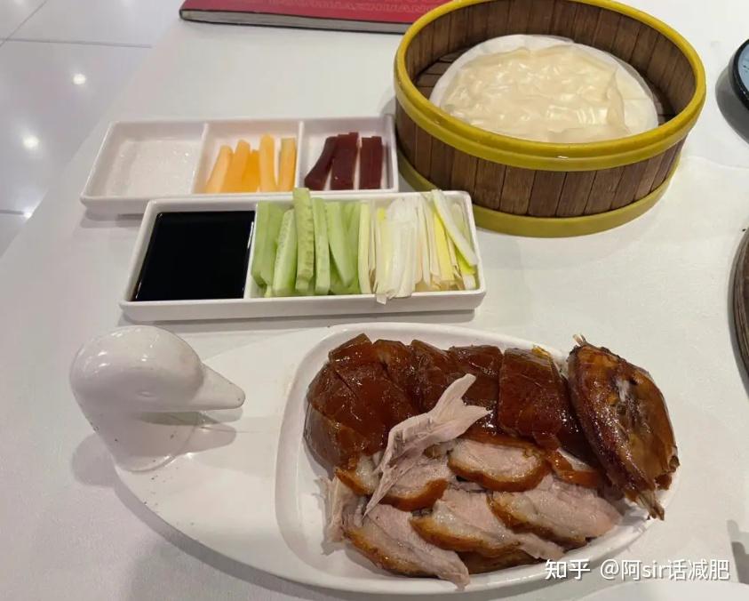 北京特产美食攻略_北京购物好去处_北京春节礼物推荐