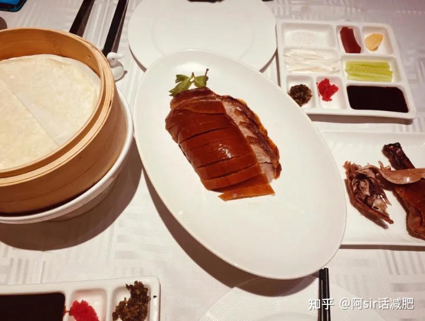 北京购物好去处_北京春节礼物推荐_北京特产美食攻略