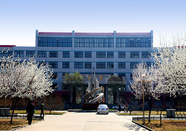 承德旅游职业学院_河北旅游职业学校怎么_河北旅游职业学院