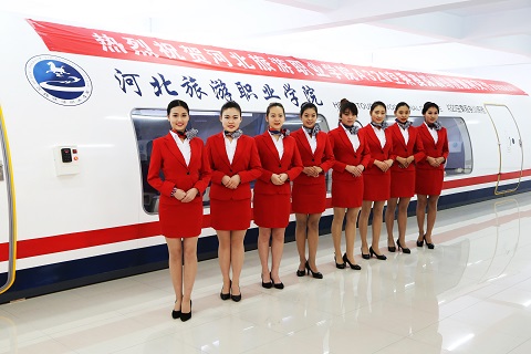 河北旅游职业学院_承德旅游职业学院_河北旅游职业学校怎么