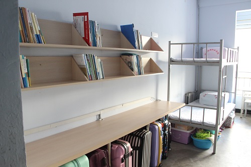 河北旅游职业学院_承德旅游职业学院_河北旅游职业学校怎么