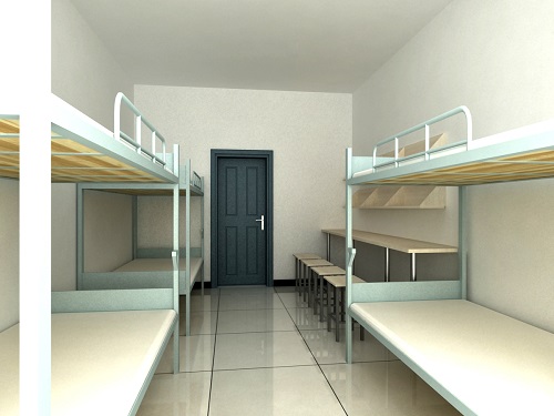 河北旅游职业学院_承德旅游职业学院_河北旅游职业学校怎么