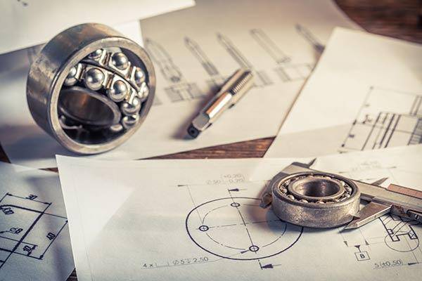 汽车修理行业发展前景怎么样?(图1) 汽车修理行业发展前景_高端汽车维修市场潜力_修车有前途吗工资高吗