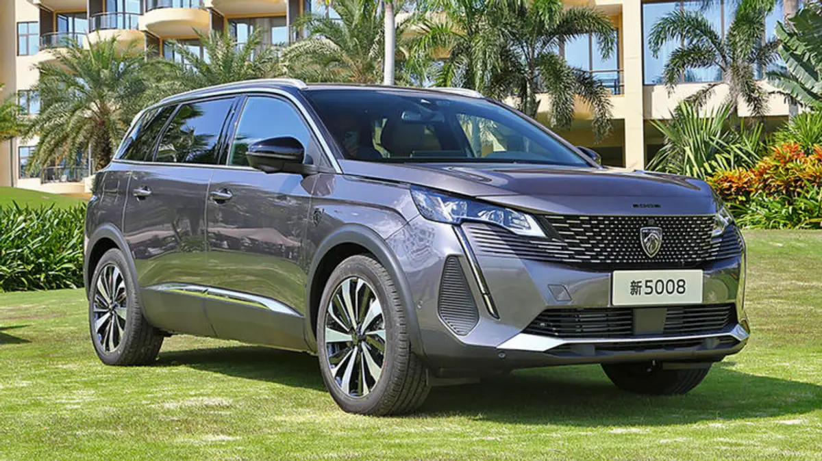 你真的懂悬挂是什么吗?从理论到应用,一篇文章给你讲清楚(图11) 汽车悬挂系统性能指标_汽车悬挂系统工作原理_汽车悬挂与避震