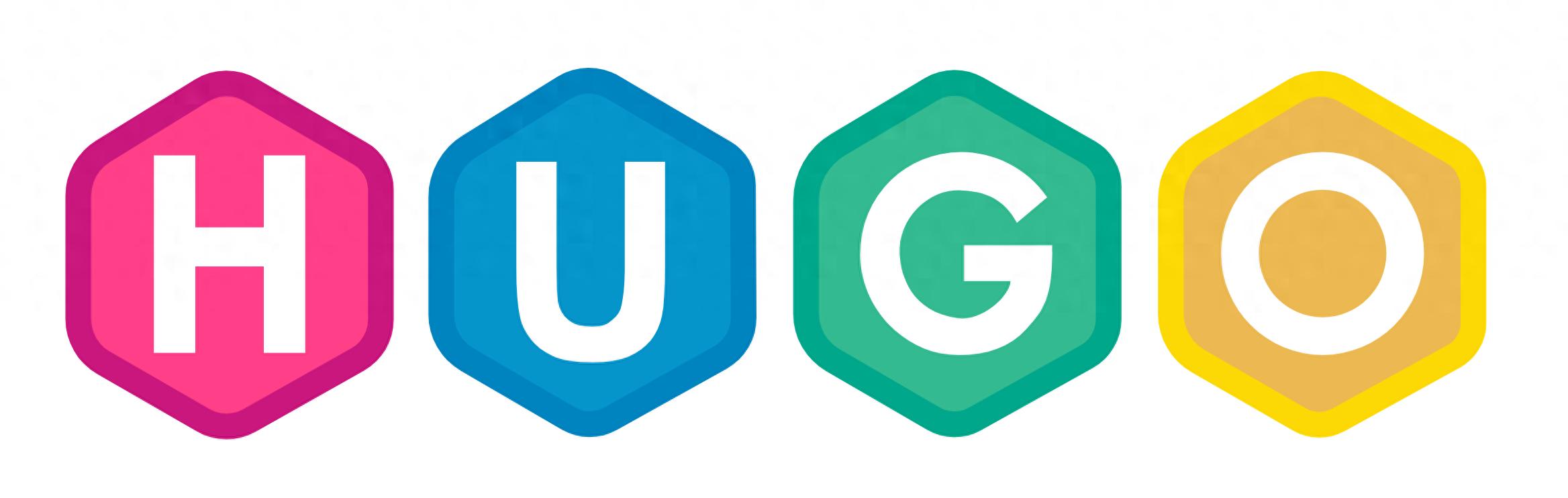 每日GitHub精选:比WordPress快百倍?这个神器让建站如风!(图1) 搭建快速个人博客_wordpress数据库搬家_Hugo静态网站生成器优势