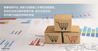 快递业:从“价格战”到“服务战”(图1) 新西兰到中国运费_快递价格调整政策_快递行业涨价